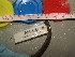  ( - STOCC-CMNAR 32941 T)  @11 [ ] Unspecified (default): All Rights Reserved  Unspecified Unspecified