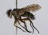  ( - INBIOCRI002524422)  @14 [ ] Unspecified (default): All Rights Reserved  Unspecified Unspecified