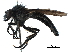  (Afroholopogon - CCDB-31122-A08)  @11 [ ] CreativeCommons - Attribution (2017) CBG Photography Group Centre for Biodiversity Genomics