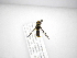  ( - INB0003049382)  @12 [ ] Copyright (2012) M. Zumbado Instituto Nacional de Biodiversidad