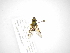  ( - INB0003050564)  @12 [ ] Copyright (2012) M. Zumbado Instituto Nacional de Biodiversidad