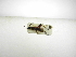  ( - INBIOCRI000494263)  @11 [ ] Copyright (2012) B. Hernandez Instituto Nacional de Biodiversidad