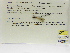  ( - INB0004315550)  @11 [ ] Copyright (2012) B. Haber Instituto Nacional de Biodiversidad