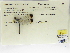  ( - INB0004316012)  @11 [ ] Copyright (2012) B. Haber Instituto Nacional de Biodiversidad
