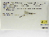 ( - INB0004316223)  @11 [ ] Copyright (2012) B. Haber Instituto Nacional de Biodiversidad