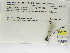  ( - INB0004316266)  @12 [ ] Copyright (2012) B. Haber Instituto Nacional de Biodiversidad
