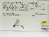  ( - INB0004316361)  @11 [ ] Copyright (2012) B. Haber Instituto Nacional de Biodiversidad