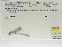  ( - INB0004316499)  @12 [ ] Copyright (2012) B. Haber Instituto Nacional de Biodiversidad
