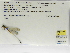  ( - INB0004316609)  @12 [ ] Copyright (2012) B. Haber Instituto Nacional de Biodiversidad