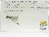  ( - INB0004318942)  @12 [ ] Copyright (2012) B. Haber Instituto Nacional de Biodiversidad