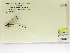  ( - INB0004318992)  @11 [ ] Copyright (2012) B. Haber Instituto Nacional de Biodiversidad