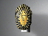  ( - INB0003880086)  @11 [ ] Copyright (2010) A. Solis Unspecified