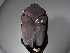 ( - INB0003985984)  @11 [ ] Copyright (2010) A. Solis Unspecified