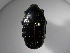  (Amithao albopictus - INBIOCRI000875570)  @14 [ ] Copyright (2010) A. Solis Unspecified