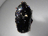  (Amithao - INBIOCRI001336852)  @14 [ ] Copyright (2010) A. Solis Unspecified