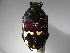  (Argyripa - INBIOCRI001895094)  @15 [ ] Copyright (2010) A. Solis Unspecified
