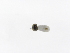  ( - INBIOCRI002485887)  @11 [ ] Copyright (2010) A. Solis Instituto Nacional de Biodiversidad