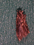  ( - EE-400-93 P3)  @13 [ ] Unspecified (default): All Rights Reserved  Unspecified Unspecified
