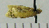  ( - ASTOR-11-0156)  @12 [ ] Unspecified (default): All Rights Reserved  Unspecified Unspecified