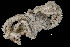  ( - JR15005_1297.20)  @11 [ ] Unspecified (default): All Rights Reserved  Unspecified Unspecified