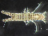  ( - HMSC174-00403)  @11 [ ] by-nc-sa  Unspecified Huntsman Marine Science Centre