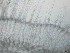  ( - ARC81466)  @11 [ ] Unspecified (default): All Rights Reserved  Fisheries and Oceans Canada Unspecified