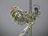  ( - RL1806E)  @11 [ ] CreativeCommons - Attribution Non-Commercial Share-Alike (2012) Remko Leijs South Australian Museum