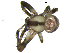  ( - BIOUG00632-E07)  @12 [ ] Copyright  G. Blagoev 2011 Unspecified