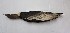  ( - MUSM-Orn-02593)  @11 [ ] CreativeCommons - Attribution Non-Commercial Share-Alike (2017) Unspecified Universidad Nacional Mayor de San Marcos, Museo de Historia Natural