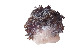  ( - COL_24_38)  @11 [ ] Unspecified (default): All Rights Reserved (2024) Invemar Invemar-BEM