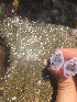  ( - BANEM-J18_BS10)  @11 [ ] METU-IMS  METU-IMS Unspecified
