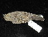  ( - MACN-Or-ct 6825)  @11 [ ] by-sa (2025) MACNBR - CONICET Museo Argentino de Ciencias Naturales "Bernardino Rivadavia"