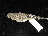  ( - MACN-Or-ct 6825)  @11 [ ] by-sa (2025) MACNBR - CONICET Museo Argentino de Ciencias Naturales "Bernardino Rivadavia"