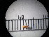  ( - BARS_2015_02_216)  @12 [ ] CreativeCommons - Attribution Non-Commercial No Derivatives (2017) Beverly McClenaghan Trent University