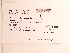  ( - UMMZI-MOS0036464)  @11 [ ] c (2021) Jose Andres Cornell Univeristy- Department of Ecology and Evolutionary Biology