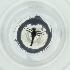  ( - BAYS_001_B8)  @11 [ ] by  Genome Research Ltd as Wellcome Sanger Institute Genome Research Limited operating as Wellcome Sanger Institute