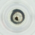  ( - BAYS_001_D10)  @11 [ ] by  Genome Research Ltd as Wellcome Sanger Institute Genome Research Limited operating as Wellcome Sanger Institute