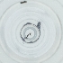  ( - BAYS_001_E5)  @11 [ ] by  Genome Research Ltd as Wellcome Sanger Institute Genome Research Limited operating as Wellcome Sanger Institute