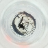  ( - BAYS_001_G11)  @11 [ ] by  Genome Research Ltd as Wellcome Sanger Institute Genome Research Limited operating as Wellcome Sanger Institute