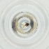  ( - BAYS_003_D8)  @11 [ ] by  Genome Research Ltd as Wellcome Sanger Institute Genome Research Limited operating as Wellcome Sanger Institute