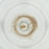  ( - BAYS_003_G5)  @11 [ ] by  Genome Research Ltd as Wellcome Sanger Institute Genome Research Limited operating as Wellcome Sanger Institute