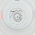  ( - BAYS_004_F12)  @11 [ ] by  Genome Research Ltd as Wellcome Sanger Institute Genome Research Limited operating as Wellcome Sanger Institute