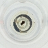  ( - BAYS_006_D12)  @11 [ ] by  Genome Research Ltd as Wellcome Sanger Institute Genome Research Limited operating as Wellcome Sanger Institute