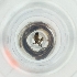  ( - BAYS_009_F11)  @11 [ ] by  Genome Research Ltd as Wellcome Sanger Institute Genome Research Limited operating as Wellcome Sanger Institute