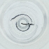  ( - BAYS_010_B12)  @11 [ ] by  Genome Research Ltd as Wellcome Sanger Institute Genome Research Limited operating as Wellcome Sanger Institute
