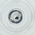  ( - BAYS_010_E7)  @11 [ ] by  Genome Research Ltd as Wellcome Sanger Institute Genome Research Limited operating as Wellcome Sanger Institute