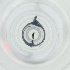  ( - BAYS_010_F11)  @11 [ ] by  Genome Research Ltd as Wellcome Sanger Institute Genome Research Limited operating as Wellcome Sanger Institute
