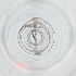  ( - BAYS_010_G10)  @11 [ ] by  Genome Research Ltd as Wellcome Sanger Institute Genome Research Limited operating as Wellcome Sanger Institute