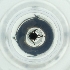  ( - BAYS_011_C6)  @11 [ ] by  Genome Research Ltd as Wellcome Sanger Institute Genome Research Limited operating as Wellcome Sanger Institute