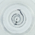  ( - BAYS_011_G1)  @11 [ ] by  Genome Research Ltd as Wellcome Sanger Institute Genome Research Limited operating as Wellcome Sanger Institute